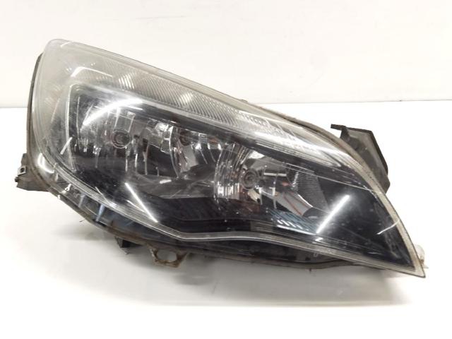 13365291 Opel