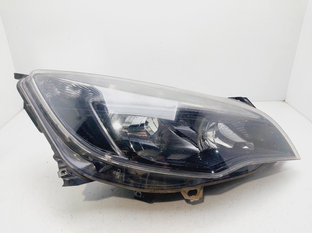 13365291 Opel