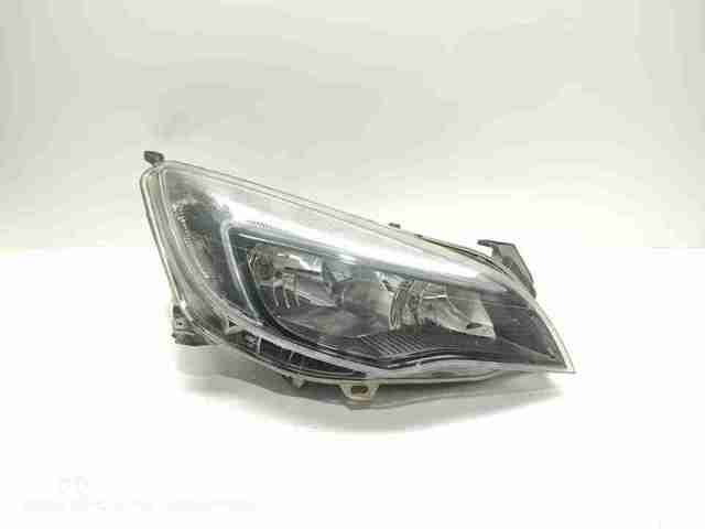 13365291 Opel