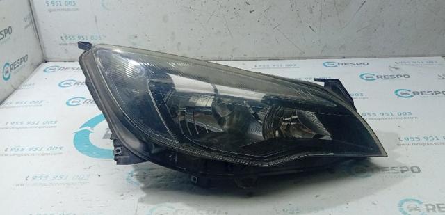 13365291 Opel