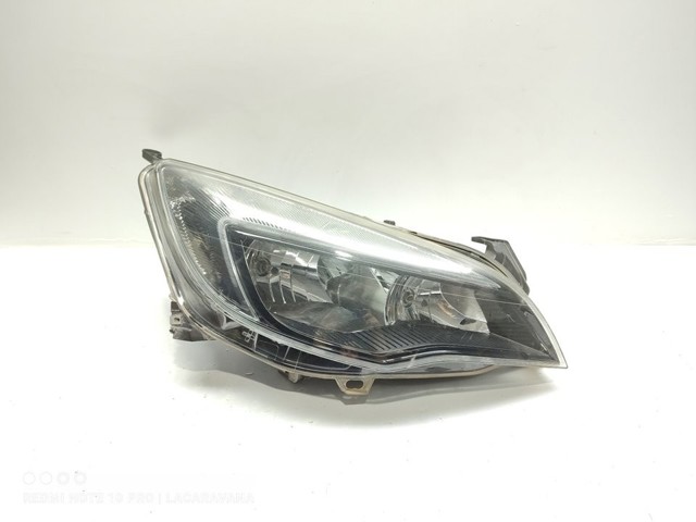13365291 Opel