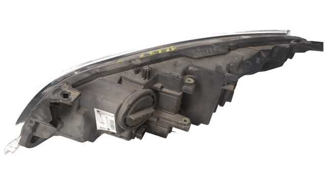 13365291 Opel
