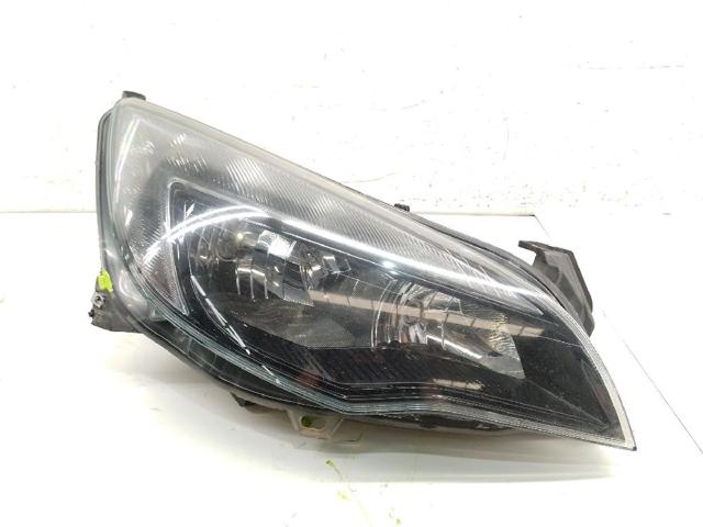 13365291 Opel