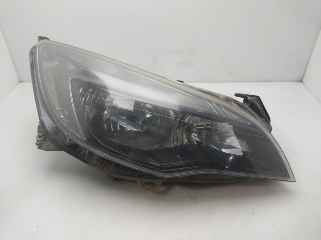 13365291 Opel