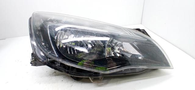 13365291 Opel