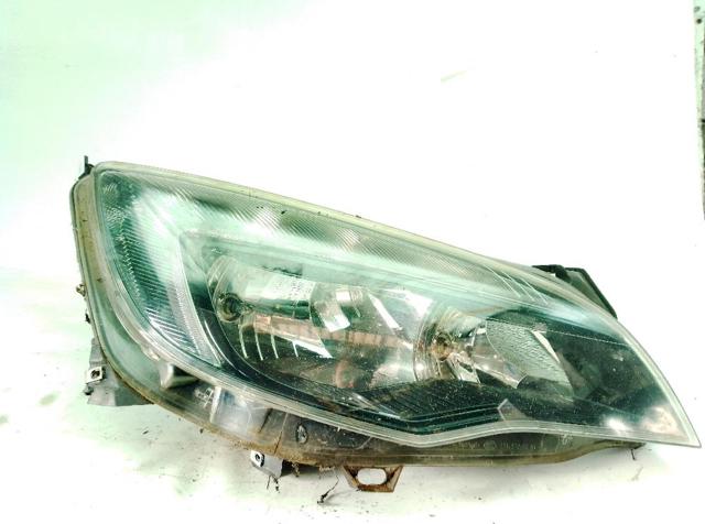 13365291 Opel