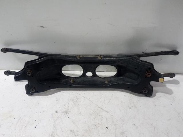 Korpus osi tylnej Ford Mondeo 3 B4Y