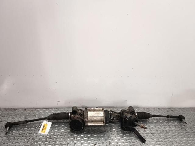 13366874 Opel