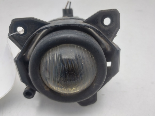 13367140 Opel