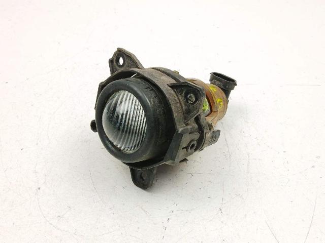 13367140 Opel