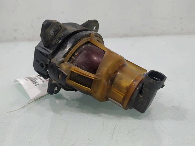 13367140 Opel