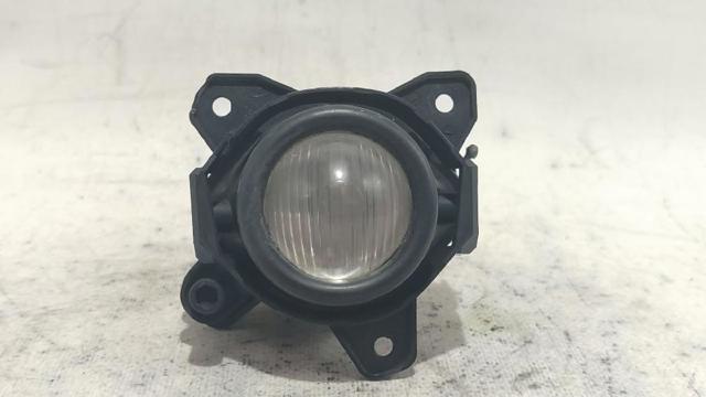 13367140 Opel