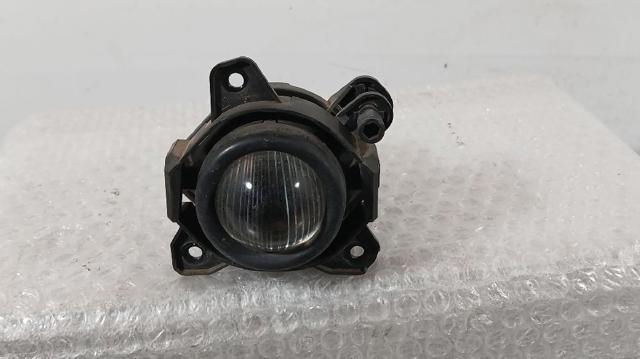 Lampa przeciwmgielna lewa 13367140 OPEL