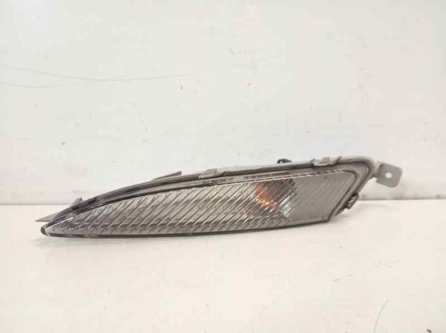 Kierunkowskaz lewy 13367142 OPEL