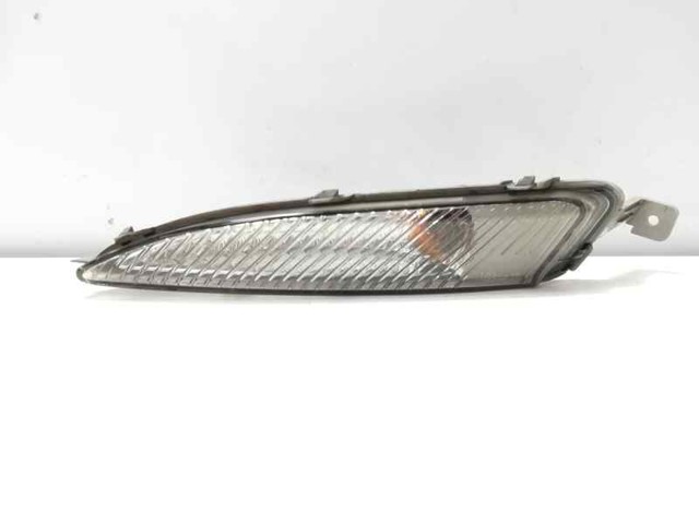 Kierunkowskaz lewy 13367142 OPEL