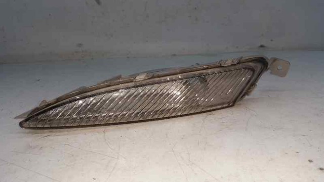 13367142 Opel