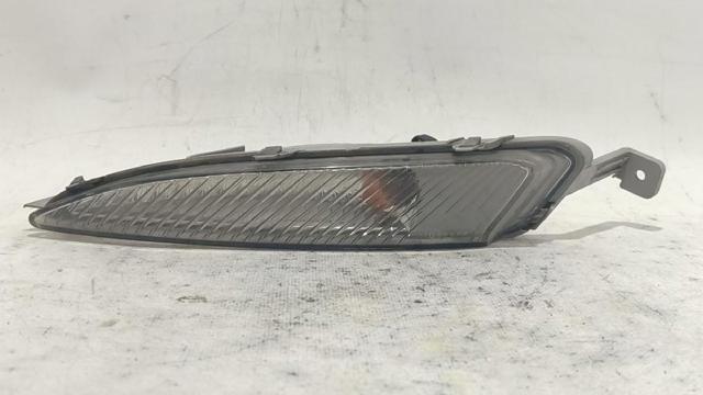 13367142 Opel
