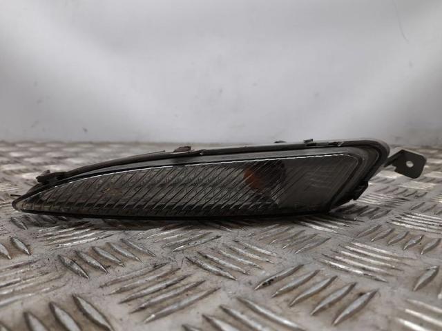 Kierunkowskaz lewy 13367142 OPEL