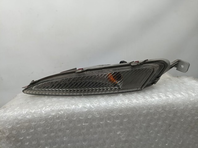Kierunkowskaz lewy 13367142 OPEL
