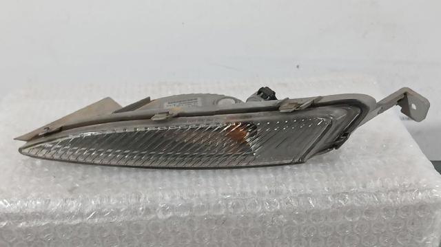 Kierunkowskaz lewy 13367142 OPEL
