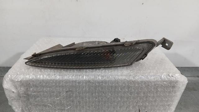 Kierunkowskaz lewy 13367142 OPEL