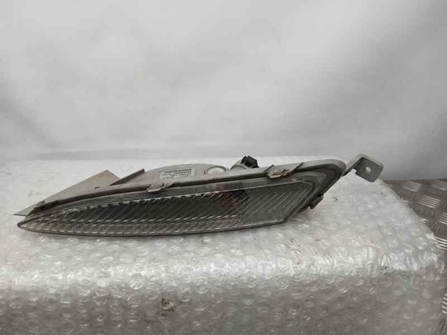 Kierunkowskaz lewy 13367142 OPEL