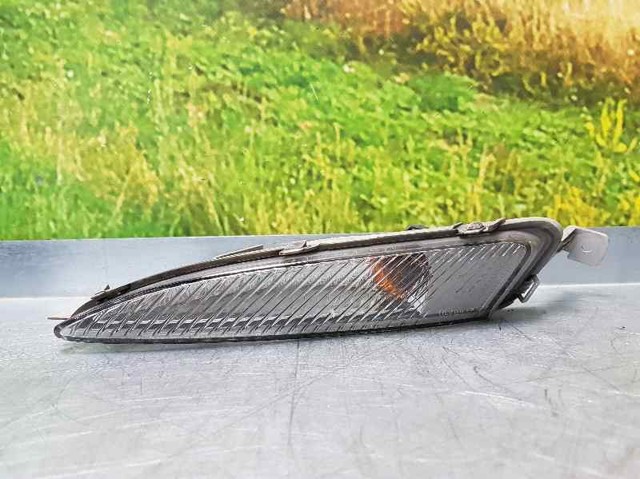 Kierunkowskaz lewy 13367142 OPEL