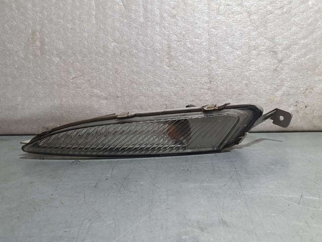 Kierunkowskaz lewy 13367142 OPEL