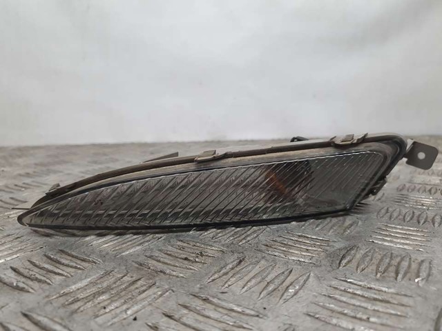 Kierunkowskaz lewy 13367142 OPEL