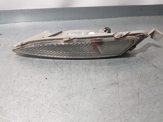 Kierunkowskaz lewy 13367142 OPEL