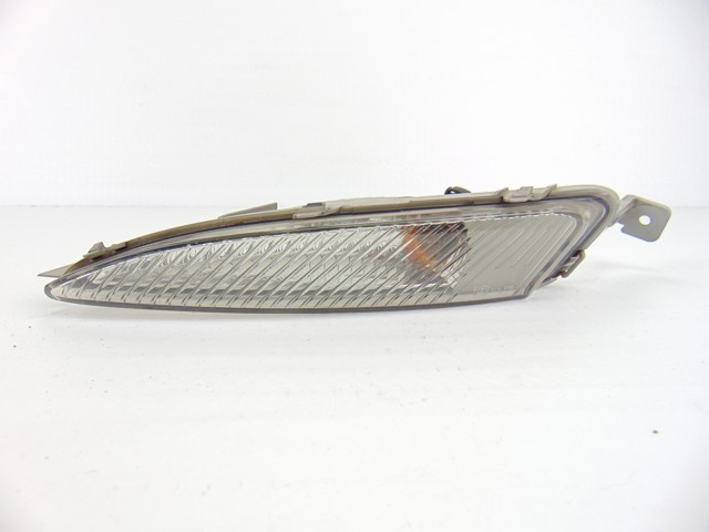 Kierunkowskaz lewy 13367142 OPEL