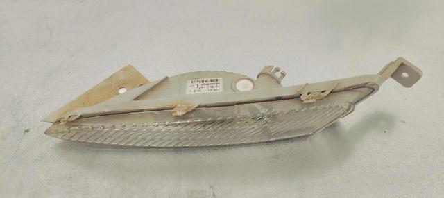 Kierunkowskaz lewy 13367142 OPEL