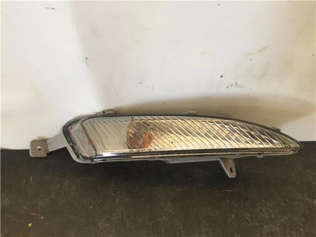 Kierunkowskaz prawy 13367143 OPEL