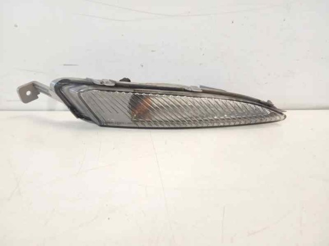 Kierunkowskaz prawy 13367143 OPEL