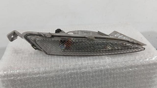 Kierunkowskaz prawy 13367143 OPEL