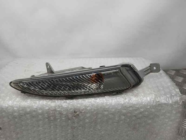Kierunkowskaz prawy 13367143 OPEL