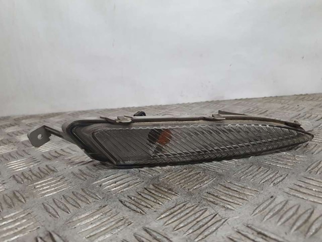 Kierunkowskaz prawy 13367143 OPEL