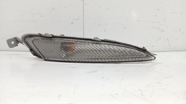 Kierunkowskaz prawy 13367143 OPEL
