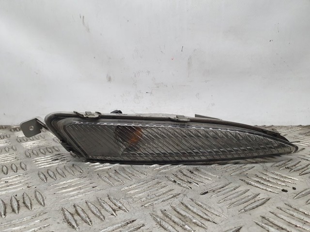 Kierunkowskaz prawy 13367143 OPEL