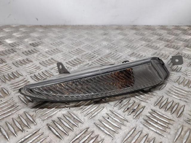 Kierunkowskaz prawy 13367143 OPEL