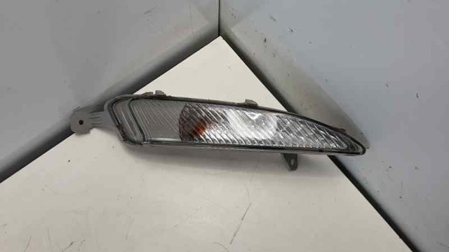 Kierunkowskaz prawy 13367143 OPEL