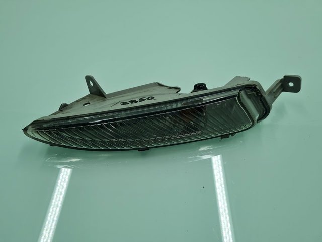 Kierunkowskaz prawy 13367143 OPEL