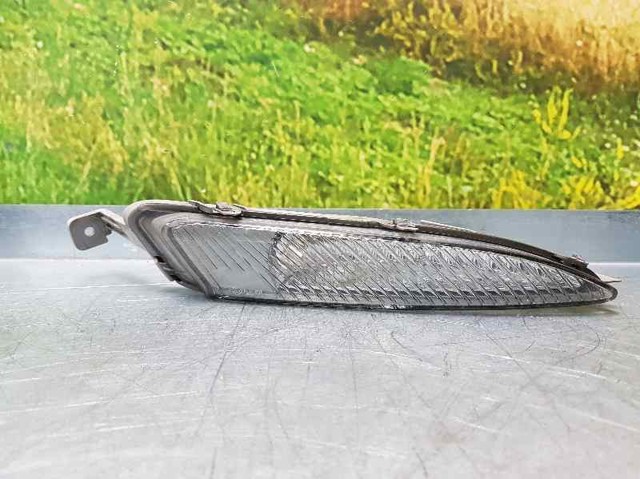 Kierunkowskaz prawy 13367143 OPEL
