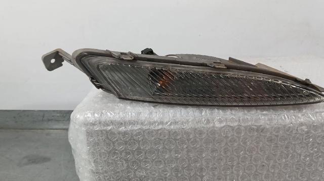 Kierunkowskaz prawy 13367143 OPEL
