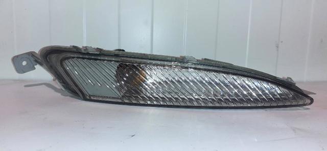 Kierunkowskaz prawy 13367143 OPEL