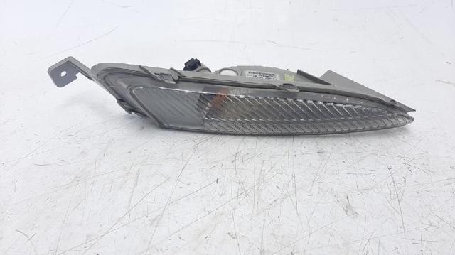 Kierunkowskaz prawy 13367143 OPEL
