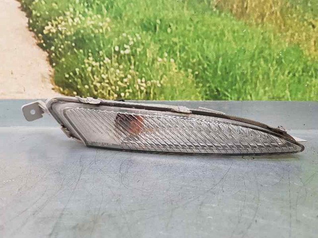 Kierunkowskaz prawy 13367143 OPEL