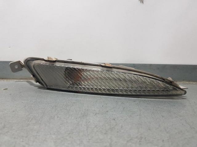 Kierunkowskaz prawy 13367143 OPEL