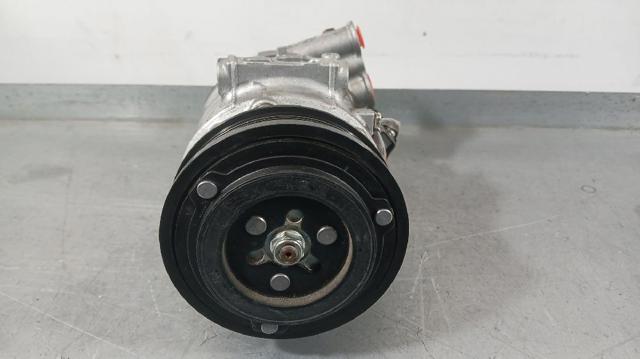 13367372 Opel