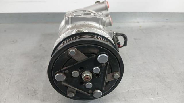 13367372 Opel